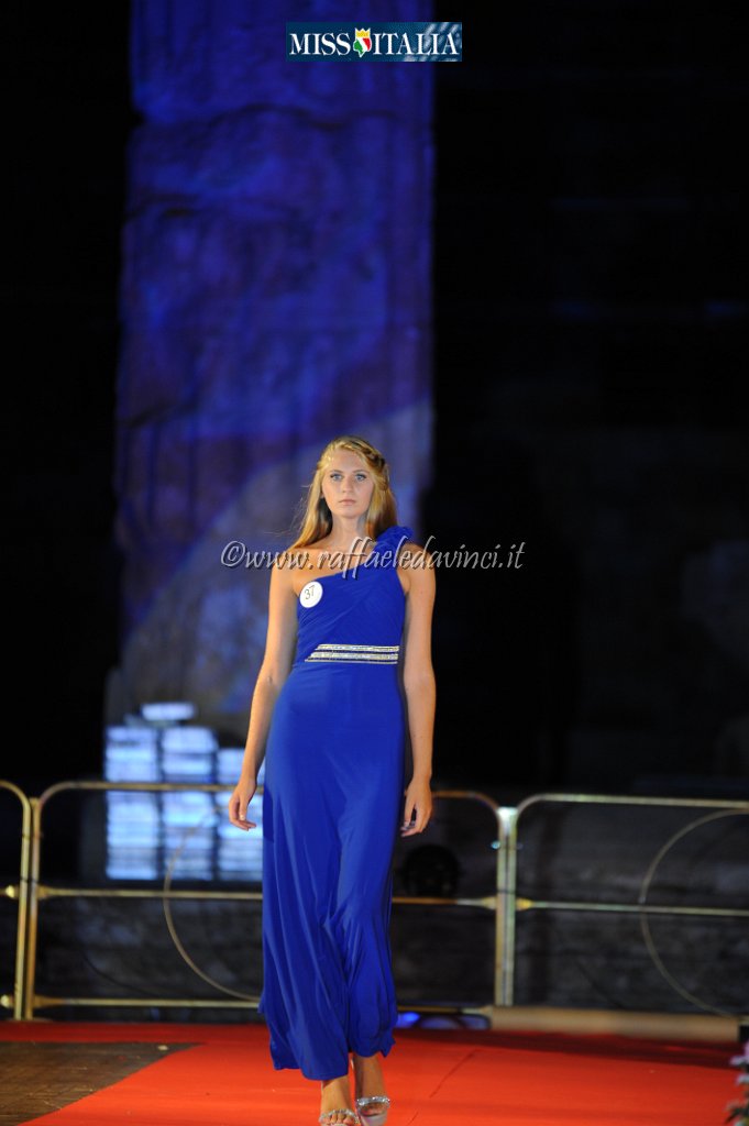 Miss Eleganza 12.8.2015 Elegante (688).JPG